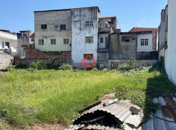 Imagem 1 · Terreno