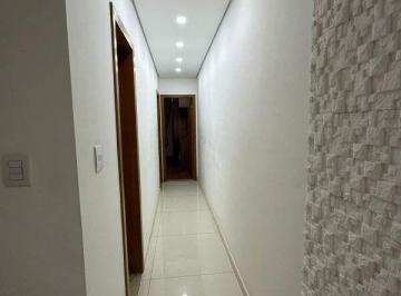 Imagem 1 · Cobertura