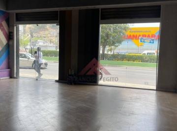 Imagem 1 · Loja-Salão