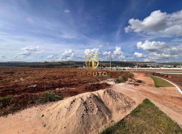 Imagem 1 · Terreno para venda em Alto dos Caiçaras, Patos de Minas