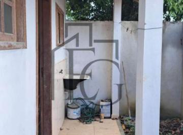 Imagem 1 · Kitnet e Studio