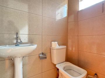 Imagem 1 · Conjunto Comercial-Sala para venda em Centro, Ipatinga