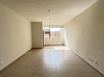 Imagem 1 · Conjunto Comercial-Sala para venda em Centro, Ipatinga