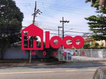 Imagem 1 · Casa de Condomínio