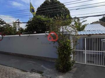 Imagem 1 · Casa de Condomínio