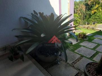Imagem 1 · Casa de Condomínio