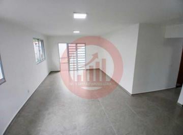 Imagem 1 · Casa de Condomínio