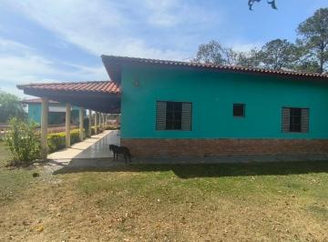Imagem 1 · Fazenda