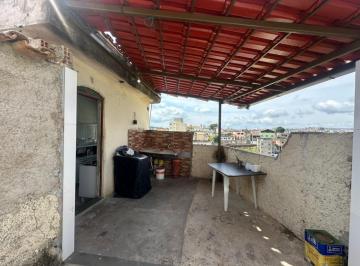 Imagem 1 · Casa