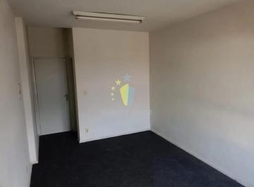 Imagem 1 · Conjunto Comercial-Sala