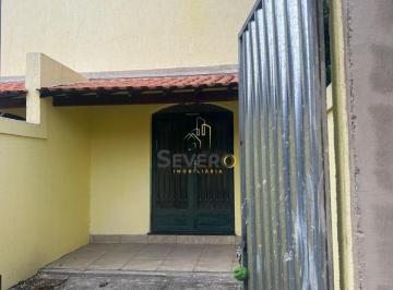 Imagem 1 · Casa