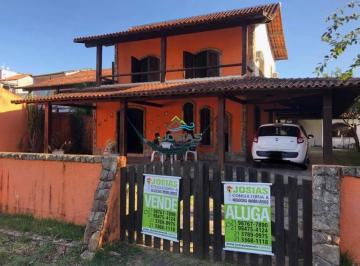 Imagem 1 · Casa de Condomínio