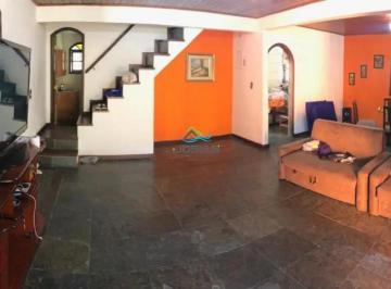 Imagem 1 · Casa de Condomínio