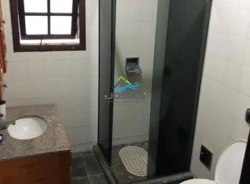 Imagem 1 · Casa de Condomínio