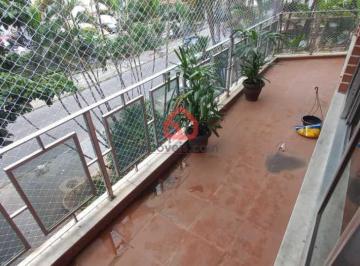Imagem 1 · Apartamento para venda em Freguesia (Jacarepaguá), Rio de Ja