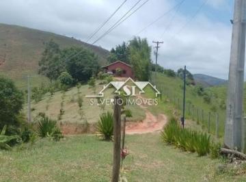 Imagem 1 · Fazenda