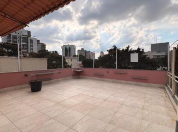 Imagem 1 · Cobertura