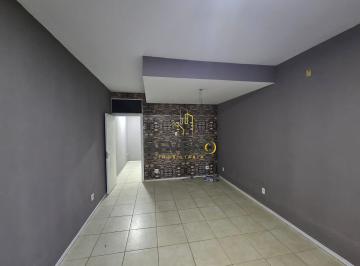 Imagem 1 · Casa para venda em Rocha, São Gonçalo