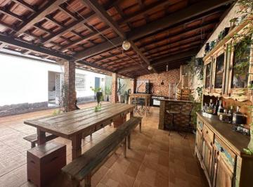Imagem 1 · Casa