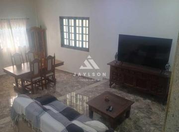 Imagem 1 · Casa