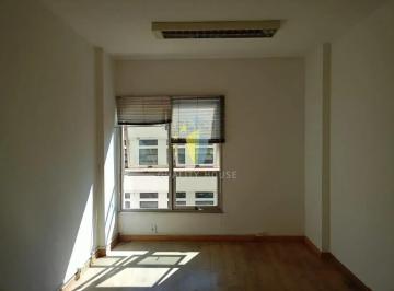 Imagem 1 · Conjunto Comercial-Sala