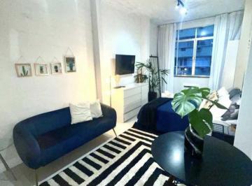 Imagem 1 · Apartamento