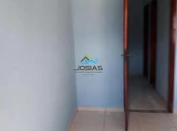 Imagem 1 · Casa