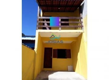 Imagem 1 · Casa