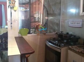 Imagem 1 · Casa