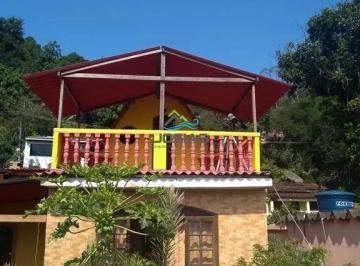 Imagem 1 · Casa