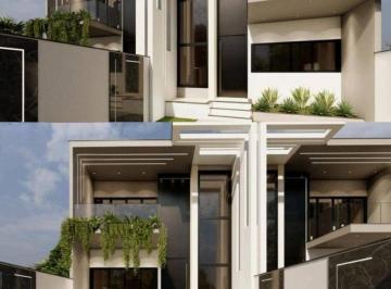 Imagem 1 · Casa
