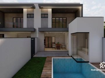 Imagem 1 · Casa