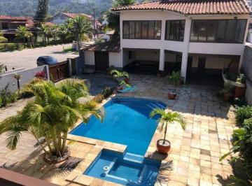 Imagem 1 · Casa de Condomínio