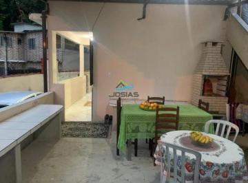 Imagem 1 · Casa