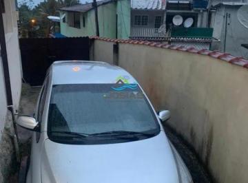 Imagem 1 · Casa