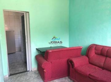 Imagem 1 · Casa