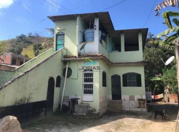 Imagem 1 · Casa