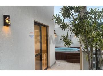 Imagem 1 · Cobertura