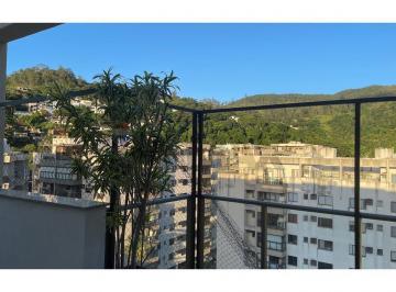 Imagem 1 · Cobertura