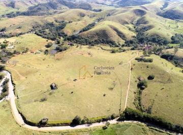 Imagem 1 · Fazenda