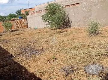 Imagem 1 · Terreno