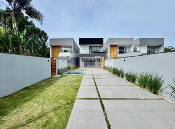 Imagem 1 · Casa de Condomínio