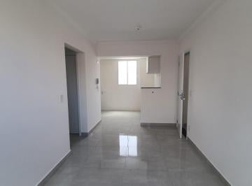 Imagem 1 · Apartamento