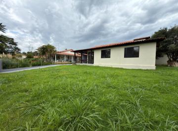 Imagem 1 · Casa de Condomínio