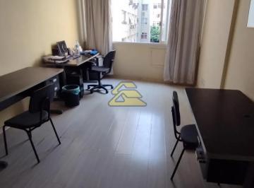 Imagem 1 · Conjunto Comercial-Sala