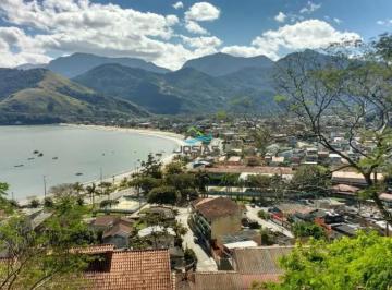 Imagem 1 · Casa
