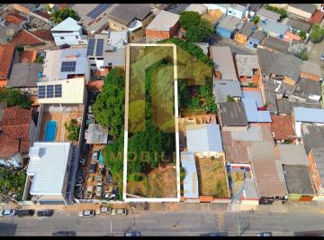Imagem 1 · Terreno