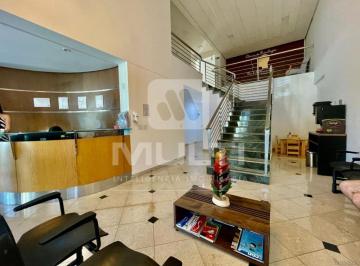 Imagem 1 · Conjunto Comercial-Sala
