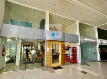 Imagem 1 · Conjunto Comercial-Sala