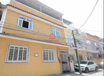 Imagem 1 · Casa de Condomínio